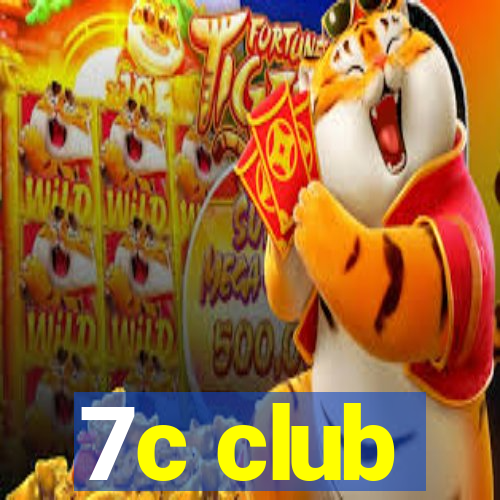 7c club